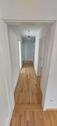 Foto - 3.5 Zimmer Etagenwohnung zur Miete in Albstadt