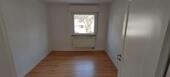 Foto - 3.5 Zimmer Etagenwohnung in Albstadt
