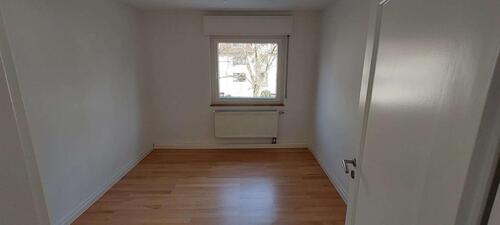 Foto - 3.5 Zimmer Etagenwohnung in Albstadt