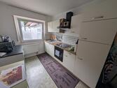 Foto - Etagenwohnung in Albstadt zur Miete
