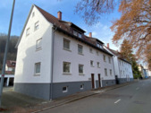 Foto - 