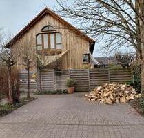 Einfamilienhaus mit Einliegerwohnung - Mettenheim