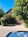 Foto - 11 Zimmer Einfamilienhaus in Mettenheim