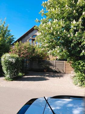 Foto - 11 Zimmer Einfamilienhaus in Mettenheim