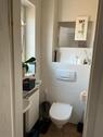 Foto - 5 Zimmer Reihenhaus zum Kaufen in Frankfurt am Main