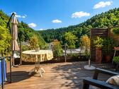 Foto - Privatverkauf: 5 Zimmer Haus, dachterasse, Sauna Trier biewer
