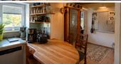 Foto - 5 Zimmer Einfamilienhaus zum Kaufen in Trier