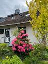 Foto - Von Privat: Lichtdurchflutetes Reihenhaus in FL-Mürwik