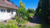 Foto - 4 Zimmer Reihenhaus zum Kaufen in Flensburg