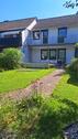 Foto - 4 Zimmer Reihenhaus in Flensburg