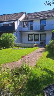 Foto - 4 Zimmer Reihenhaus in Flensburg