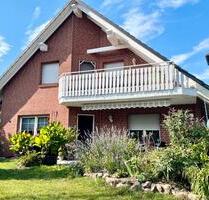 Einfamilienhaus zum Kauf in Wischer - Arneburg