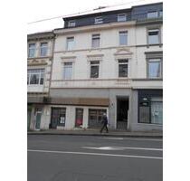 Mehrfamilienhaus mit Gewerbe in Vohwinkel zu verkaufen Privat - Wuppertal Gemarkung Vohwinkel