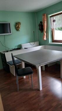 Foto - 1 Zimmer Etagenwohnung zur Miete in Viechtach
