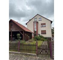 3 Familienhaus in Niestetal - 480.000,00 EUR Kaufpreis, in Fuldabrück (PLZ: 34277)