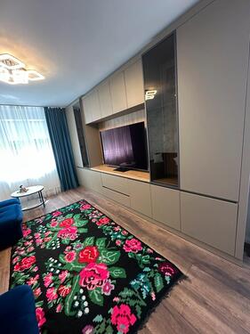 Foto - Etagenwohnung zum Kaufen in Hannover