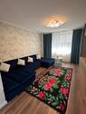 Foto - Etagenwohnung in Hannover