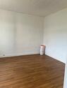 Foto - Etagenwohnung zur Miete in Wetter (Ruhr)