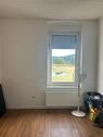 Foto - Etagenwohnung in Wetter (Ruhr)