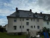 Foto - Einfamilienhaus zum Kaufen in Selb