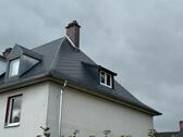 Foto - Einfamilienhaus in Selb