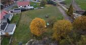 Foto - Einfamilienhaus zum Kaufen in Bischofswerda
