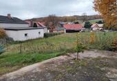 Foto - Einfamilienhaus in Bischofswerda