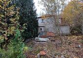 Foto - Einfamilienhaus in Bischofswerda zum Kaufen