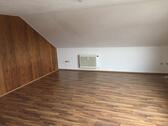 Foto - Etagenwohnung zur Miete in Niestetal