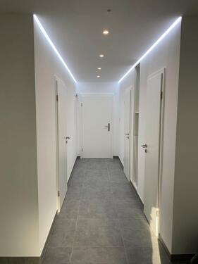 Foto - Etagenwohnung zum Kaufen in Duisburg