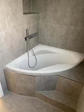 Foto - Etagenwohnung in Duisburg zum Kaufen