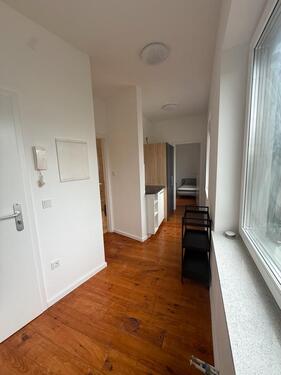 Foto - 1 Zimmer Etagenwohnung zur Miete in Köln
