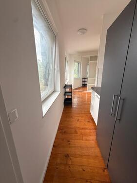 Foto - Etagenwohnung in Köln zur Miete