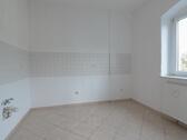 Foto - Etagenwohnung in Hohenstein-Ernstthal