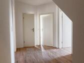 Foto - Etagenwohnung in Hohenstein-Ernstthal zur Miete