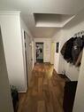 Foto - 3 Raum Wohnung - 600,00 EUR Kaltmiete,