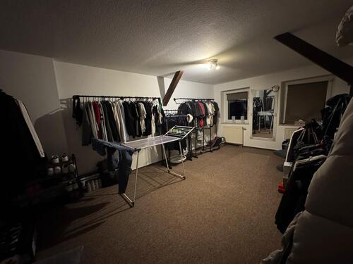 Foto - Etagenwohnung zur Miete in Spremberg