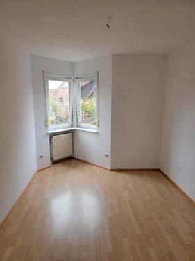 Foto - Etagenwohnung in Sulzbach am Main zur Miete