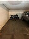 Foto - Privater Tiefgaragenstellplatz für Motorräder Roller