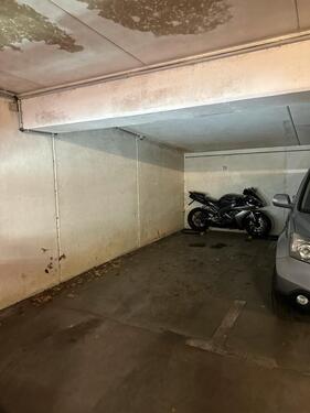 Foto - andere zur Miete in Schenefeld