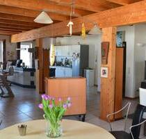 Mehrfamilienhaus - 972.000,00 EUR Kaufpreis, in Aldenhoven (PLZ: 52457)