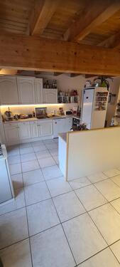 Foto - Einfamilienhaus zum Kaufen in Aldenhoven