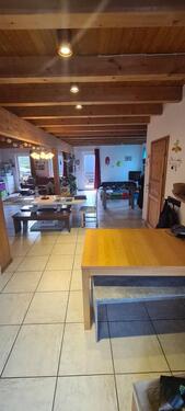 Foto - Einfamilienhaus in Aldenhoven