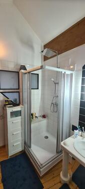 Foto - Einfamilienhaus in Aldenhoven zum Kaufen