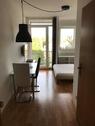 Foto - Studenten-Appartement - 300,00 EUR Kaltmiete,