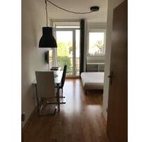 Studenten-Appartement - 300,00 EUR Kaltmiete, in Osnabrück (PLZ: 49080) Wüste