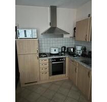 Einliegerwohnung 50 Quadratmeter - Waldbröl