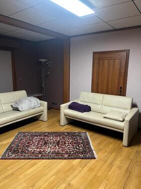 Foto - Etagenwohnung in Waldbröl zur Miete