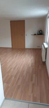 Foto - Mietwohnung - 950,00 EUR Kaltmiete, ca.  85,00 m²
