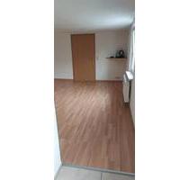 Mietwohnung - 950,00 EUR Kaltmiete, ca.  85,00 m² in Lindau (Bodensee) (PLZ: 88131)